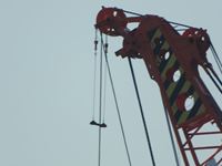 �N���b�N����Ƒ傫���\�����܂��B