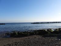 �N���b�N����Ƒ傫���\�����܂��B