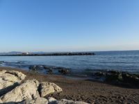 �N���b�N����Ƒ傫���\�����܂��B