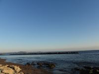 �N���b�N����Ƒ傫���\�����܂��B