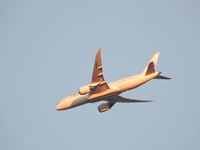 �N���b�N����Ƒ傫���\�����܂��B