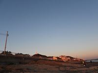 �N���b�N����Ƒ傫���\�����܂��B