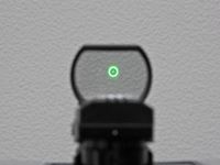 �N���b�N����Ƒ傫���\�����܂��B