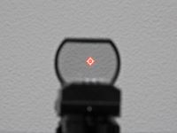 �N���b�N����Ƒ傫���\�����܂��B