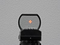 �N���b�N����Ƒ傫���\�����܂��B