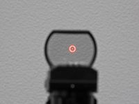 �N���b�N����Ƒ傫���\�����܂��B