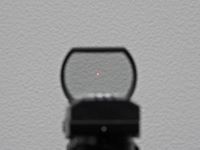 �N���b�N����Ƒ傫���\�����܂��B