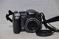 �N���b�N����Ƒ傫���\�����܂��B