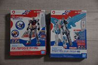 �j�R����IMGE SPACE�֍s���܂��B