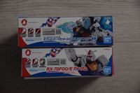 �j�R����IMGE SPACE�֍s���܂��B