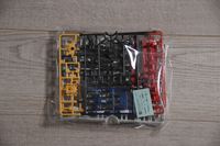 �j�R����IMGE SPACE�֍s���܂��B