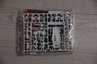 �j�R����IMGE SPACE�֍s���܂��B