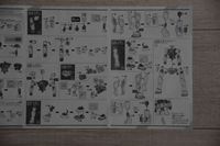 �j�R����IMGE SPACE�֍s���܂��B