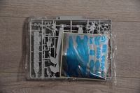 �j�R����IMGE SPACE�֍s���܂��B