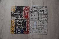 �j�R����IMGE SPACE�֍s���܂��B