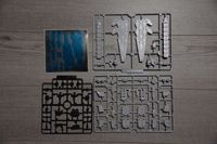 �j�R����IMGE SPACE�֍s���܂��B