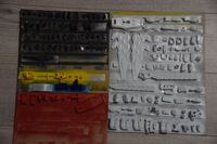 �j�R����IMGE SPACE�֍s���܂��B