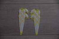 �j�R����IMGE SPACE�֍s���܂��B