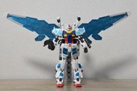 �j�R����IMGE SPACE�֍s���܂��B