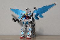 �j�R����IMGE SPACE�֍s���܂��B