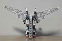 �j�R����IMGE SPACE�֍s���܂��B