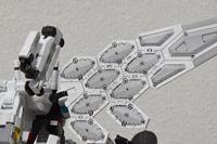 �j�R����IMGE SPACE�֍s���܂��B