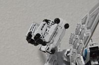 �j�R����IMGE SPACE�֍s���܂��B