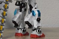 �j�R����IMGE SPACE�֍s���܂��B