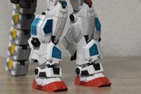 �j�R����IMGE SPACE�֍s���܂��B