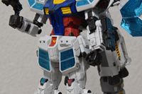 �j�R����IMGE SPACE�֍s���܂��B