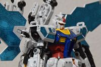 �j�R����IMGE SPACE�֍s���܂��B