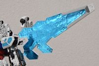 �j�R����IMGE SPACE�֍s���܂��B