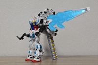 �j�R����IMGE SPACE�֍s���܂��B