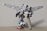 �j�R����IMGE SPACE�֍s���܂��B