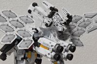 �j�R����IMGE SPACE�֍s���܂��B