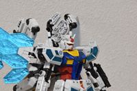 �j�R����IMGE SPACE�֍s���܂��B