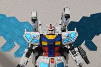 �j�R����IMGE SPACE�֍s���܂��B