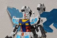 �j�R����IMGE SPACE�֍s���܂��B