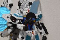 �j�R����IMGE SPACE�֍s���܂��B