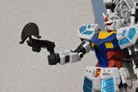 �j�R����IMGE SPACE�֍s���܂��B