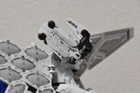 �j�R����IMGE SPACE�֍s���܂��B