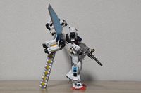 �j�R����IMGE SPACE�֍s���܂��B