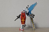 �j�R����IMGE SPACE�֍s���܂��B