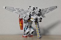 �j�R����IMGE SPACE�֍s���܂��B