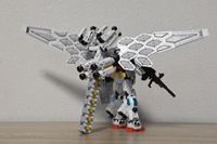 �j�R����IMGE SPACE�֍s���܂��B