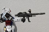 �j�R����IMGE SPACE�֍s���܂��B