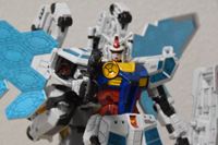 �j�R����IMGE SPACE�֍s���܂��B