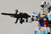 �j�R����IMGE SPACE�֍s���܂��B