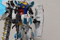 �j�R����IMGE SPACE�֍s���܂��B