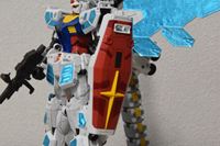 �j�R����IMGE SPACE�֍s���܂��B